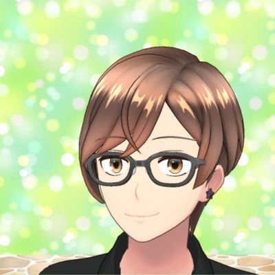 RealityとかIRIAMとかspoonとかYouTubeとか
気ままに歌ったり、雑談したり。
訳あり人間。
欲しいやーつ
https://t.co/WChpKEulBK