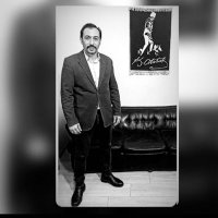 Kemal Sağıroğlu 🇹🇷 (@kemal_sag) 's Twitter Profile Photo Kemal Sağıroğlu 🇹🇷 (@kemal_sag) 's Twitter Profile Photo