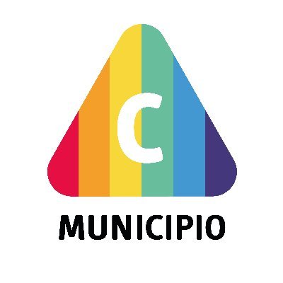 MUNICIPIO C