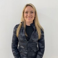 Rachael (@rachael57573152) 's Twitter Profile