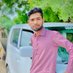 Mohsin Ali (@mohsin_boomer) Twitter profile photo Mohsin Ali (@mohsin_boomer) Twitter profile photo