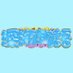 🐳深海物語🐳 (@shin_kai2525) Twitter profile photo 🐳深海物語🐳 (@shin_kai2525) Twitter profile photo