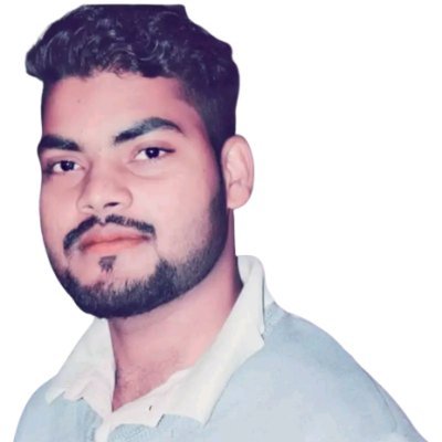 ⏩I am a Digital and Affiliate marketing Expert😎.
⏩I'm helping those who want to generate passive income💵💸 with little efforts.
⏩WordPress|| SEO || Funnels||