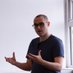 Joseph Allen (@josephallen1234) Twitter profile photo Joseph Allen (@josephallen1234) Twitter profile photo