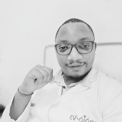 clinician, anaesthetist Christian open minded engaged. parent loves children
