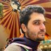 Aykun Budak (@buud_96) Twitter profile photo Aykun Budak (@buud_96) Twitter profile photo