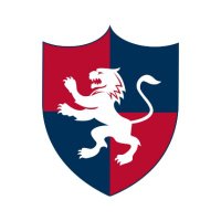 Wellesley Haddon Dene School (@wellesleyschool) 's Twitter Profile