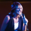 Lynn Bowes-Sperry - @DrBS_ - Twitter