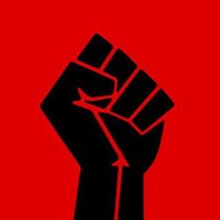 Only Huge Porn (sell account) (@interracialgoon) 's Twitter Profile Photo