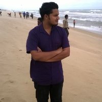 Jayadipta Nayak🇮🇳 (@jayadiptan2007) 's Twitter Profile