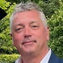RML Marketing (@rml_marketing) 's Twitter Profile Photo RML Marketing (@rml_marketing) 's Twitter Profile Photo