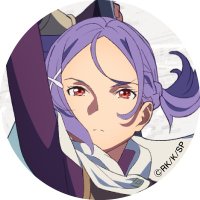 ミナト (@a0cf2blkbh4bdjx) Twitter profile photo