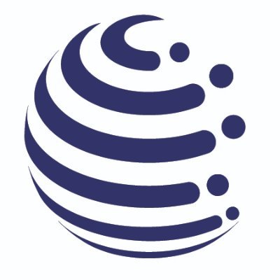 @ZacoInfoTech