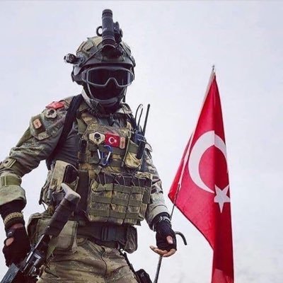 🇹🇷 Turkısh soldier Yozgat 🏡