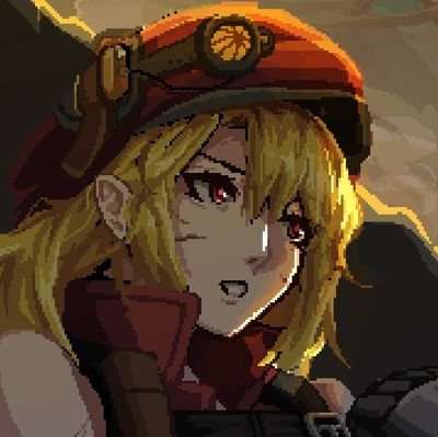 KIPLIKEDさんのプロフィール画像