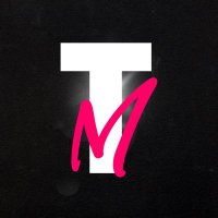 Traded Music (@traded_music) 's Twitter Profile