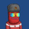 KruchevKEK's profile picture. 