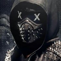 AZAD EZIZOFF (@ezizoffazad) 's Twitter Profile