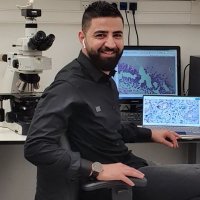 Yaseen, Awad-Igbaria (@yigbaria) 's Twitter Profile Photo Yaseen, Awad-Igbaria (@yigbaria) 's Twitter Profile Photo