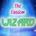 ✨✨✨The Fandom Wizard✨✨✨ (@Crockett1120) Twitter profile photo