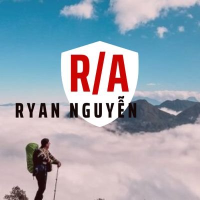 CampingRANguyen's profile picture. 