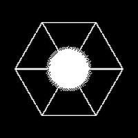 loackme (@loackme_) 's Twitter Profile