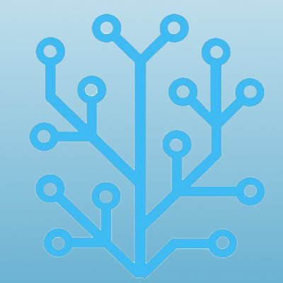 This is @jimbochi project and I'm using #homeassistant to power the automations you see on this twitter https://t.co/aRv8NkAx4z #bot Call our shows 8336667977