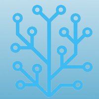 RobotSmartHouse (@robotsmarthouse) 's Twitter Profile