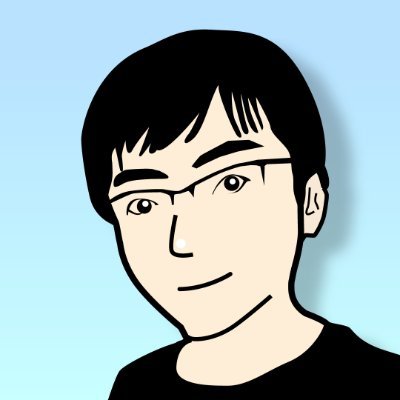 DesignFumi's profile picture. 半年のデザイン独学と1年の無償web制作活動を経てwebデザインの教本「デザインの鉄則」を出版👍 YouTube動画講座配信中👍