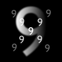 π± 9x9 NFT π± _9times9.xch (@9x9nft) 's Twitter Profile