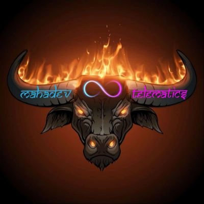 MahadevXCL's profile picture. Alpha Squadron Leader  @ProjectXCL

Love all. Serve All.

TO INFINITY AND BEYOND 

HAR HAR MAHADEV