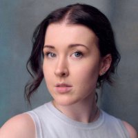 Jericho Taylor (@jerichopaige_) 's Twitter Profile