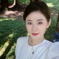 アンナ (@cocamitchell) 's Twitter Profile
