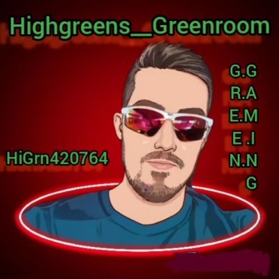 HighGreens__Gr Profile Picture