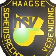Welkom bij de HSV! Het enige echte Twitter account van de Haagsche Scheidsrechtersvereniging
