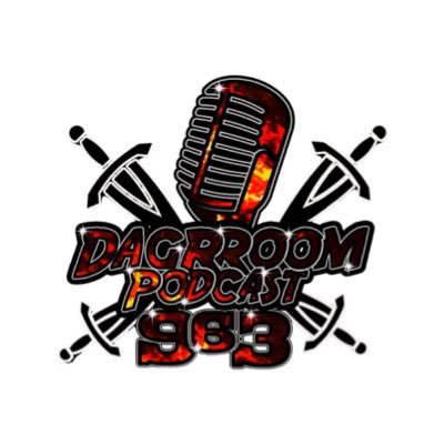 =Israelite|Husband|Captain|GraffLover|PodCaster|12GatesIsraeliteSchoolxMorgue Muzikx963DagrRoomPodacast|Jonah 1:9•ZABAWALAN•