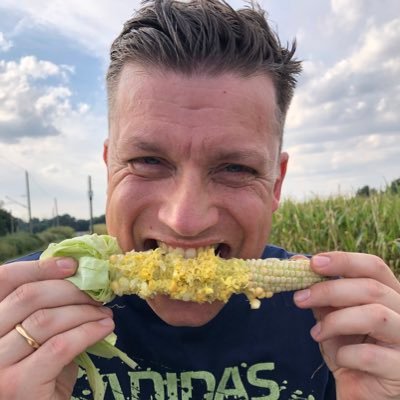 hans_uwe_pils's profile picture. 