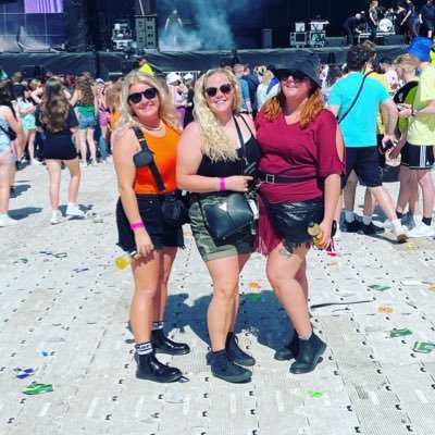 CodieGladwell's profile picture. 