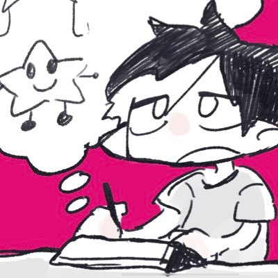Daiさんのプロフィール画像