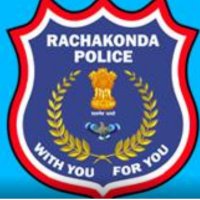 Addagudur Police Station (@addagudurps) 's Twitter Profile