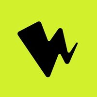 Wakao (@wakaoapp) 's Twitter Profile Photo Wakao (@wakaoapp) 's Twitter Profile Photo