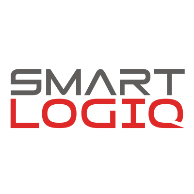 SmartLogiq's profile picture. software engineering, digital team augmentation, digital factory Outsourcing