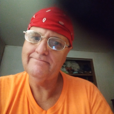 ThomasB83227604's profile picture. 