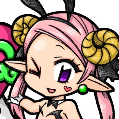 ボドゲ制作サークルNAKED QUALIA(ネイキッドクオリア)です!
キャラ重視のゲーム作ってます🎲
無言フォロー🙇フォロバ大歓迎🎉
Gaku(更新担当)、Nemo、Kazuの3人で作ってます✨
通販はコチラ【https://t.co/YAy3FE294x】
#ボードゲーム