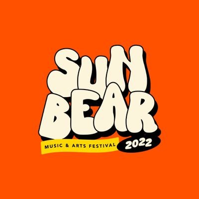 🌟Music & Arts Festival🌟
9 & 10 December 2022
#SUNBEARFEST22