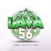 LAVA56 (@_lava56) Twitter profile photo LAVA56 (@_lava56) Twitter profile photo