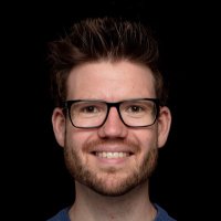 Hauke Hillen (@hauke_hillen) 's Twitter Profile Photo Hauke Hillen (@hauke_hillen) 's Twitter Profile Photo