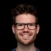 Hauke Hillen (@hauke_hillen) Twitter profile photo Hauke Hillen (@hauke_hillen) Twitter profile photo