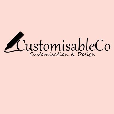 Bringing contemporary Design to your doorstep!  Here to meet all of your needs, banners, frames, gifts, occasions, web, logos, thumbnails plus much more!