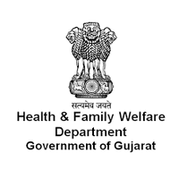 GujHFWDept(@GujHFWDept) 's Twitter Profile Photo